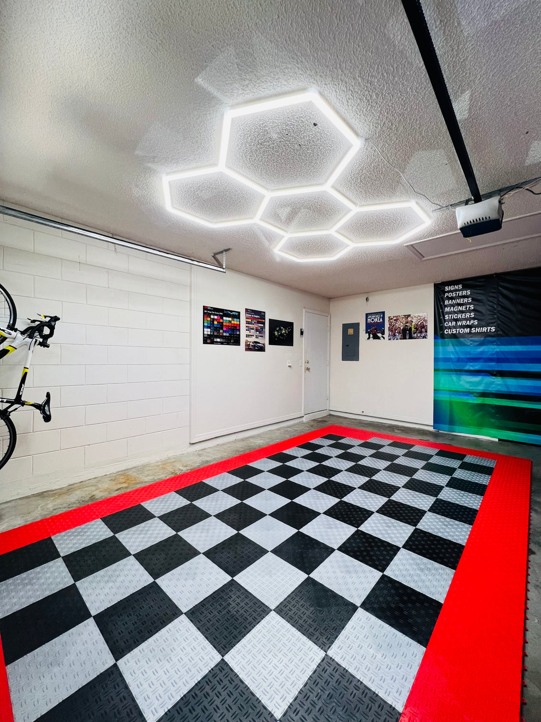 Revolutionize Your Ride with our  Innovative Car Wraps!